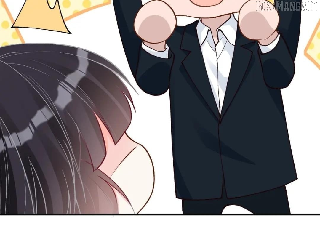 Everyone’s Darling Chapter 213 - Page 12