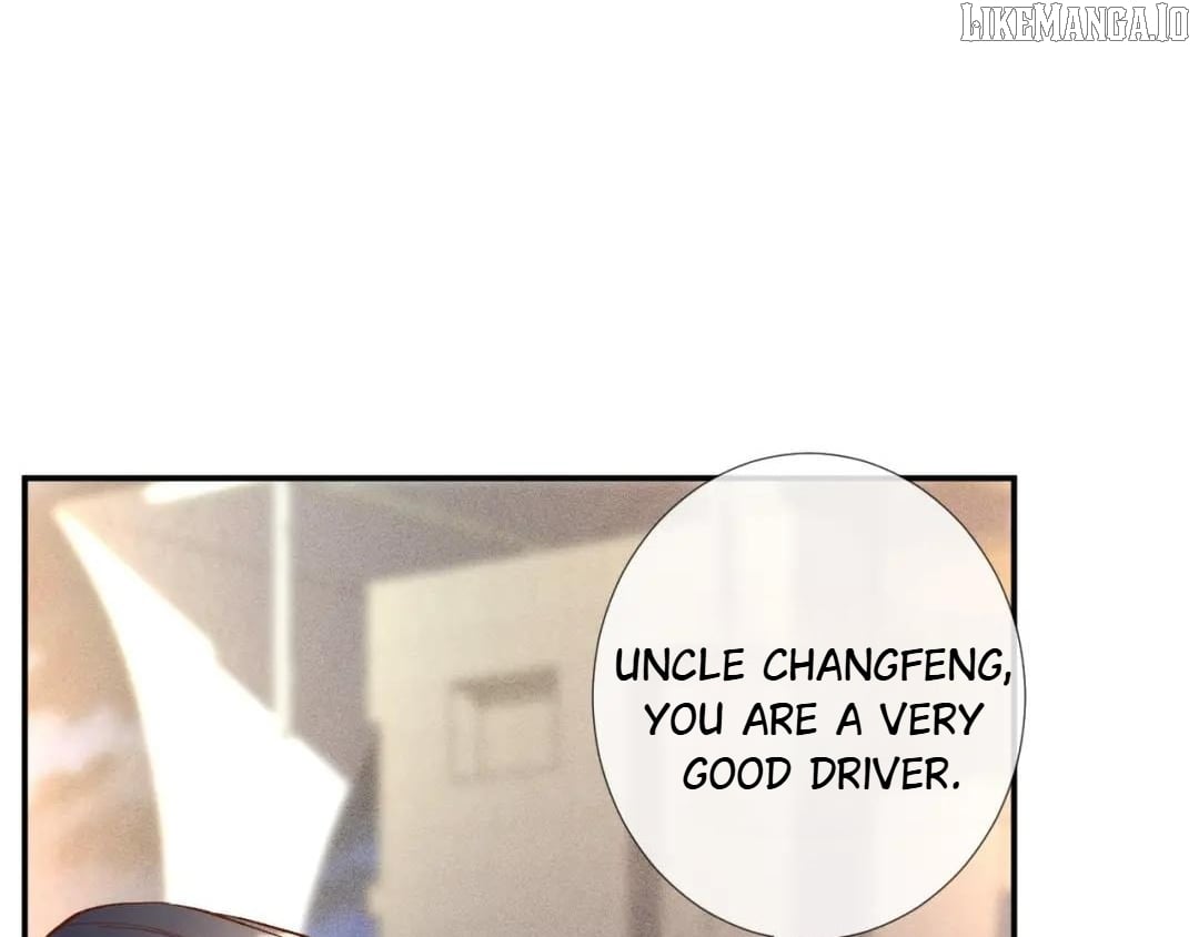 Everyone’s Darling Chapter 213 - Page 13