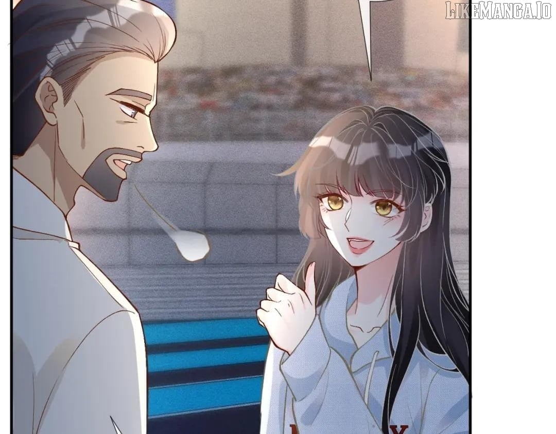Everyone’s Darling Chapter 213 - Page 14