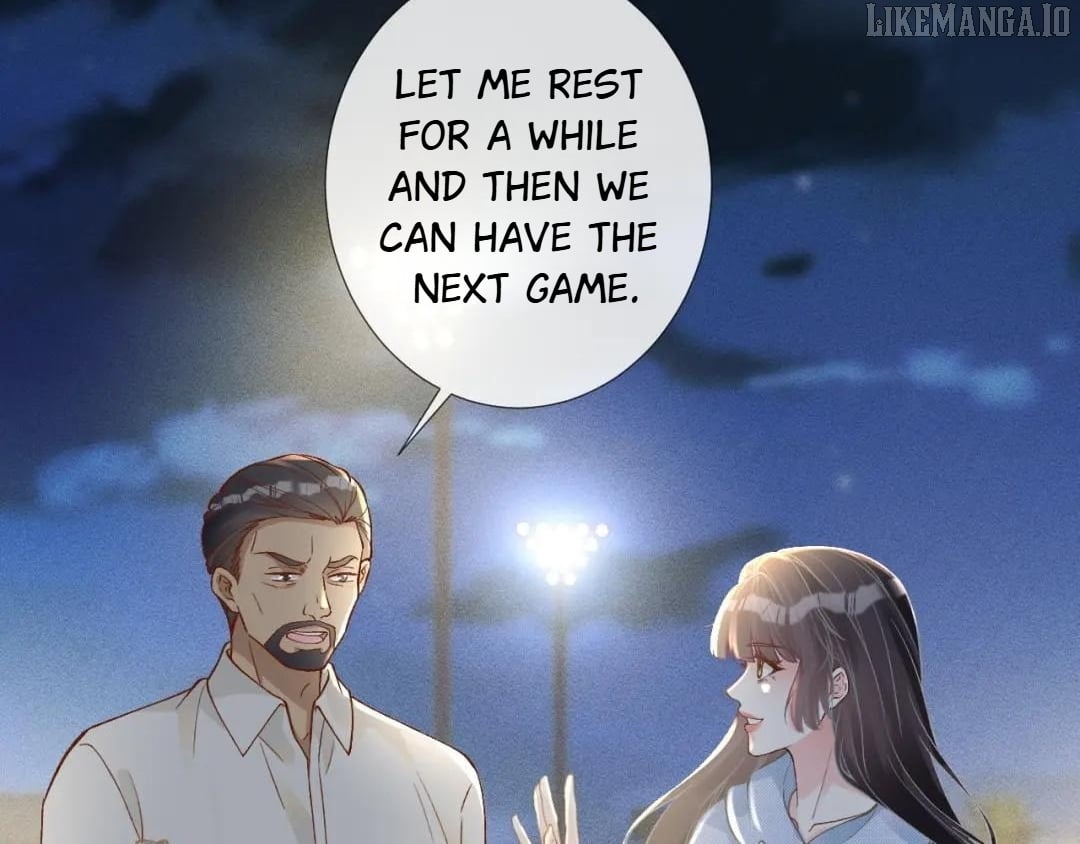 Everyone’s Darling Chapter 213 - Page 16