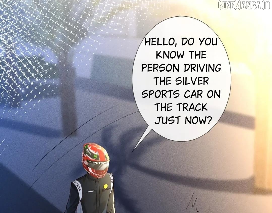 Everyone’s Darling Chapter 213 - Page 21