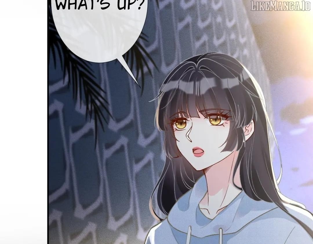Everyone’s Darling Chapter 213 - Page 23