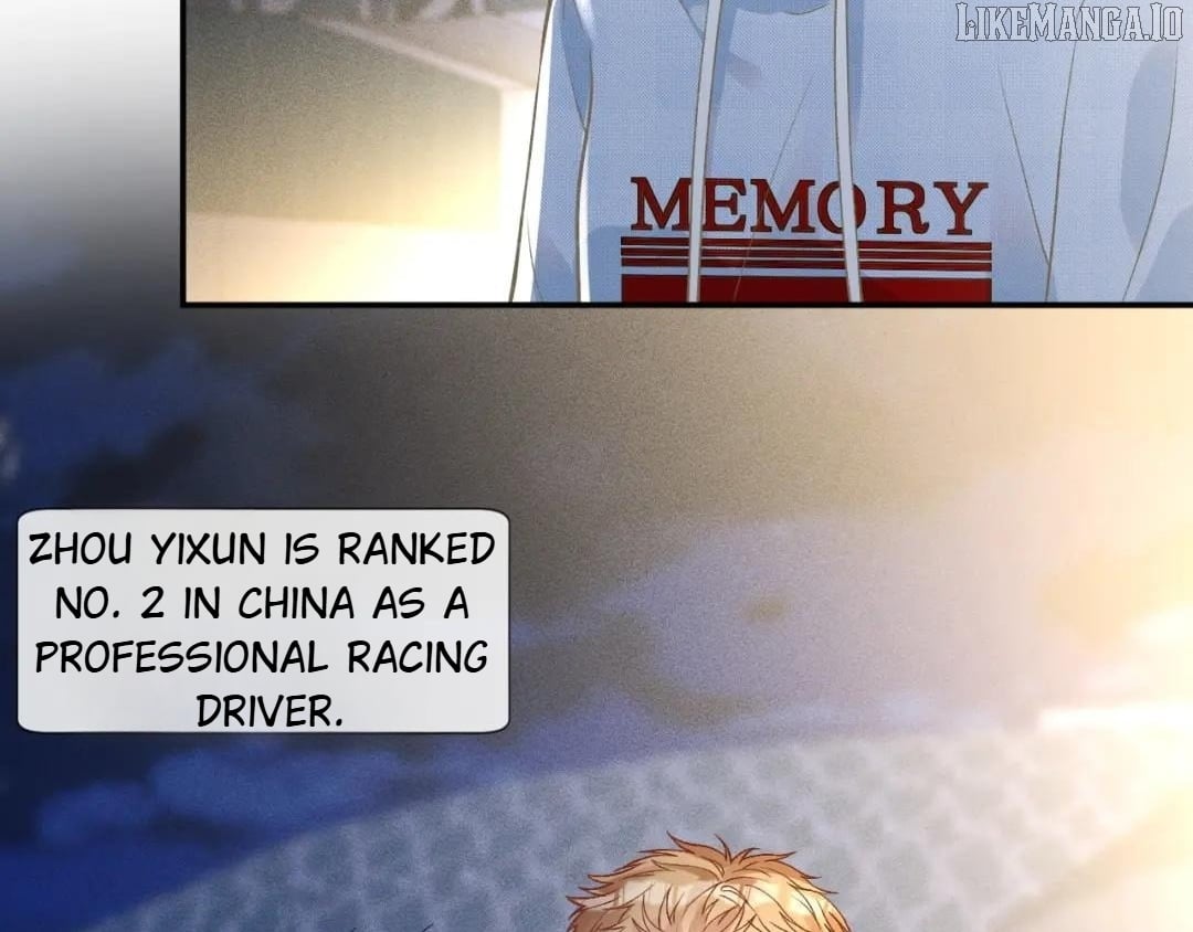 Everyone’s Darling Chapter 213 - Page 24