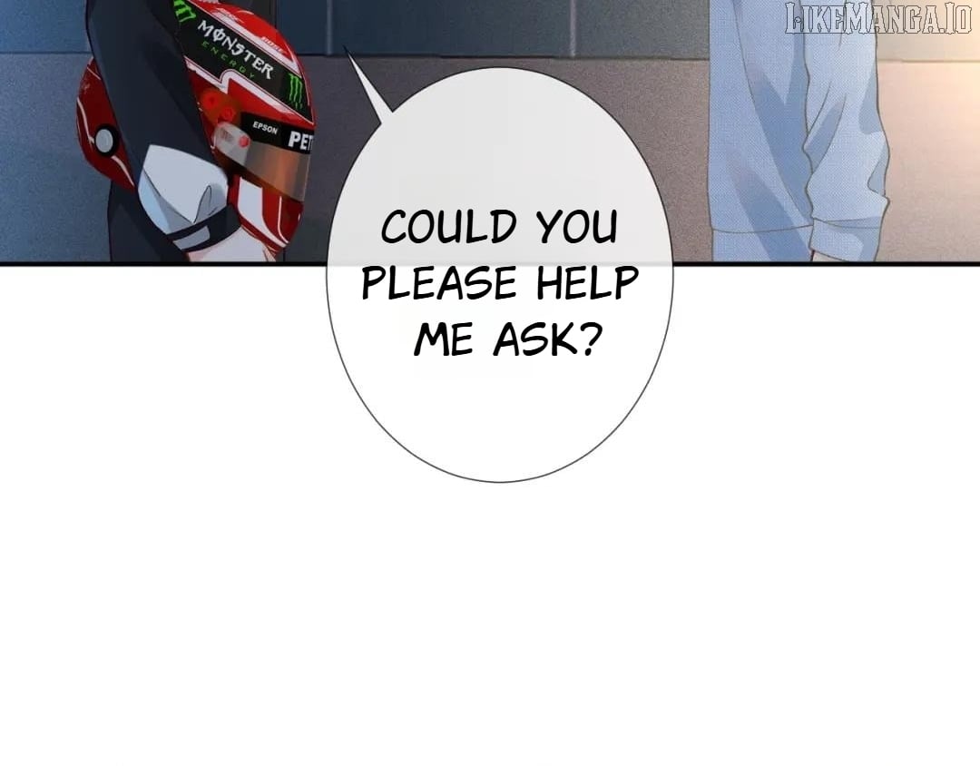 Everyone’s Darling Chapter 213 - Page 28