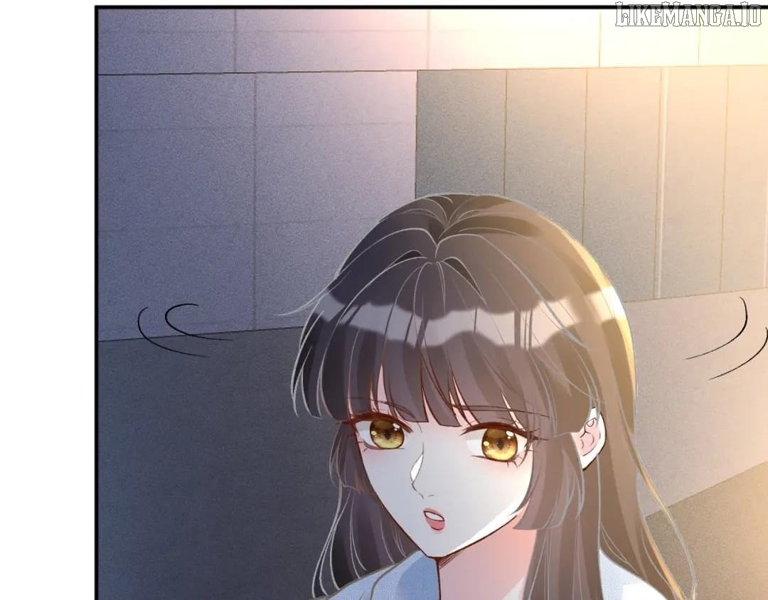 Everyone’s Darling Chapter 213 - Page 29
