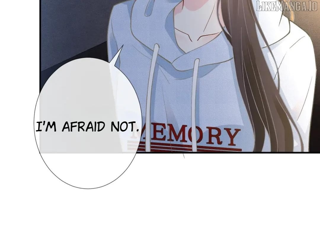 Everyone’s Darling Chapter 213 - Page 30