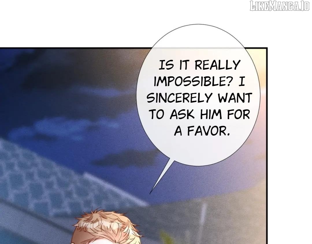 Everyone’s Darling Chapter 213 - Page 31