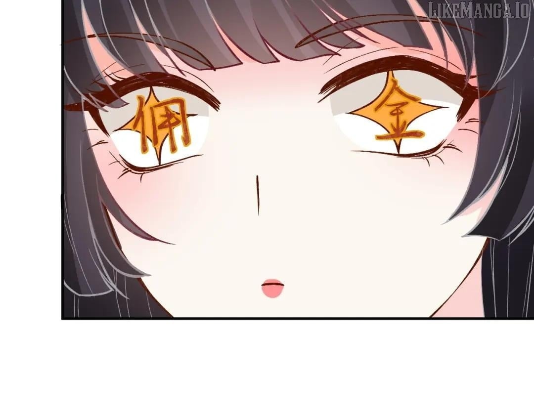 Everyone’s Darling Chapter 213 - Page 34
