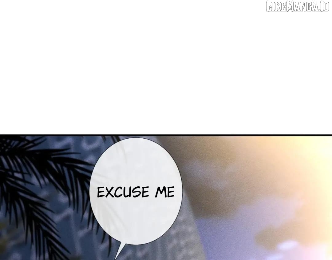 Everyone’s Darling Chapter 213 - Page 35