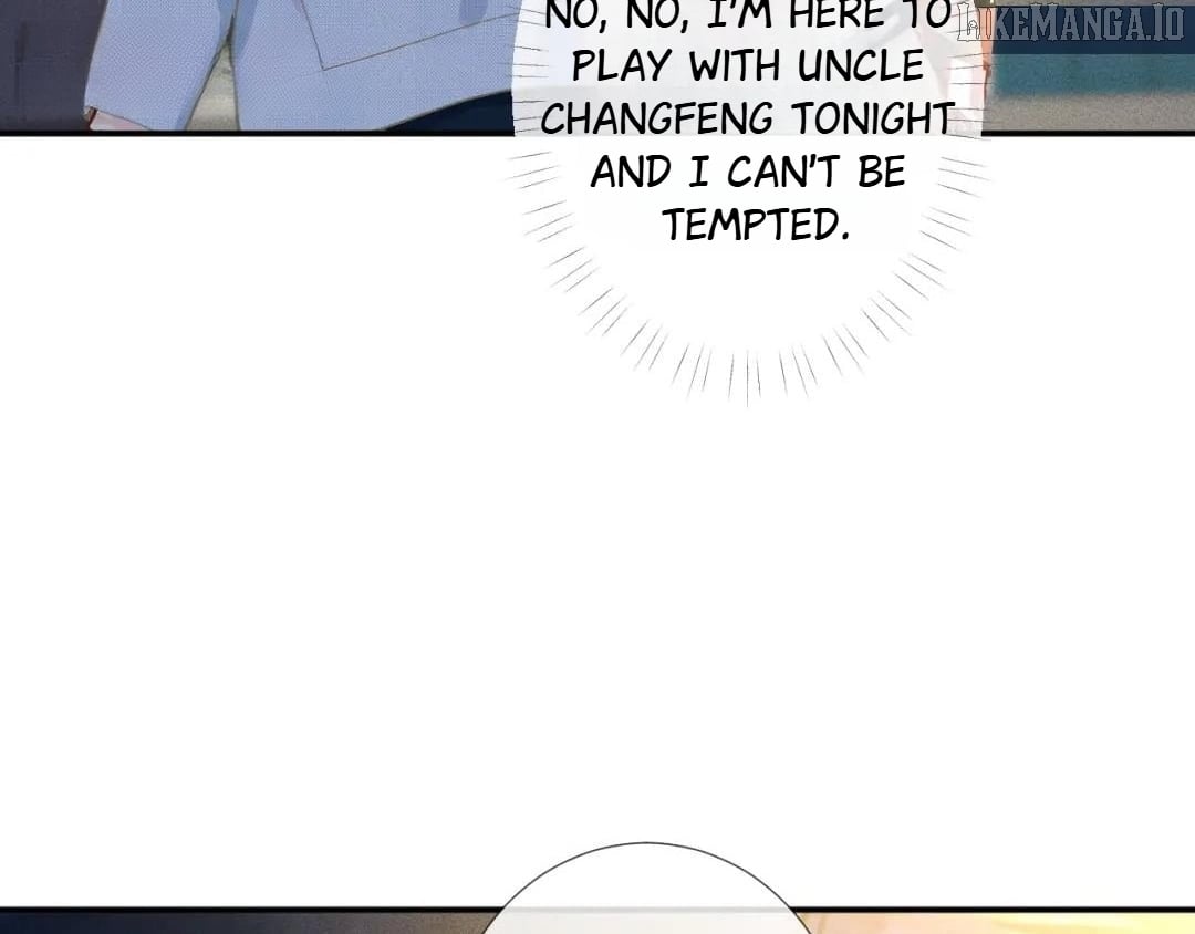 Everyone’s Darling Chapter 213 - Page 37
