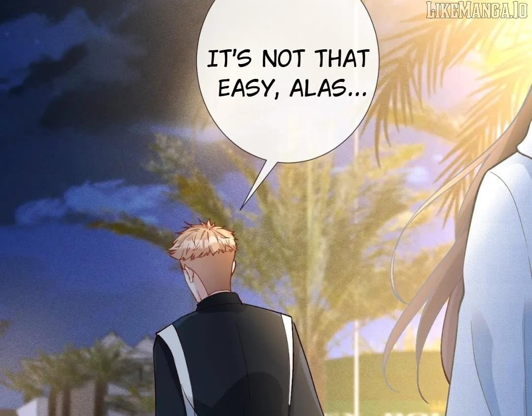 Everyone’s Darling Chapter 213 - Page 38