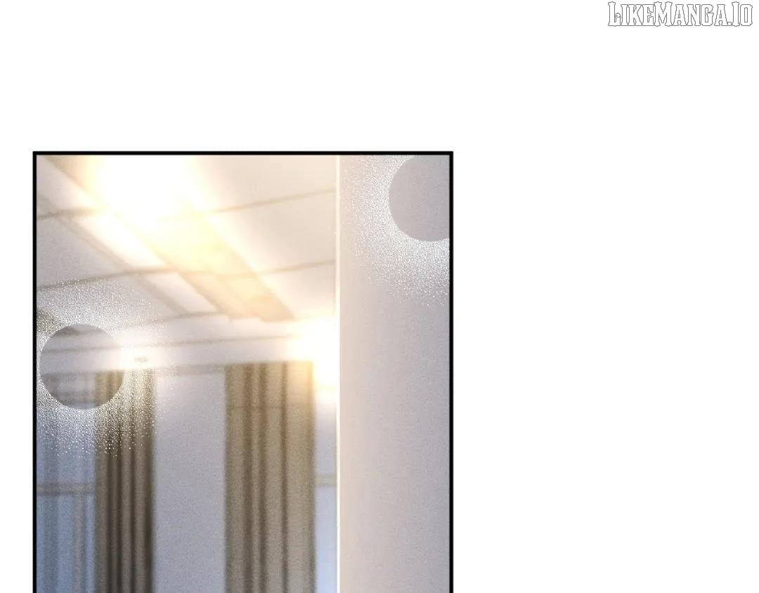 Everyone’s Darling Chapter 213 - Page 41