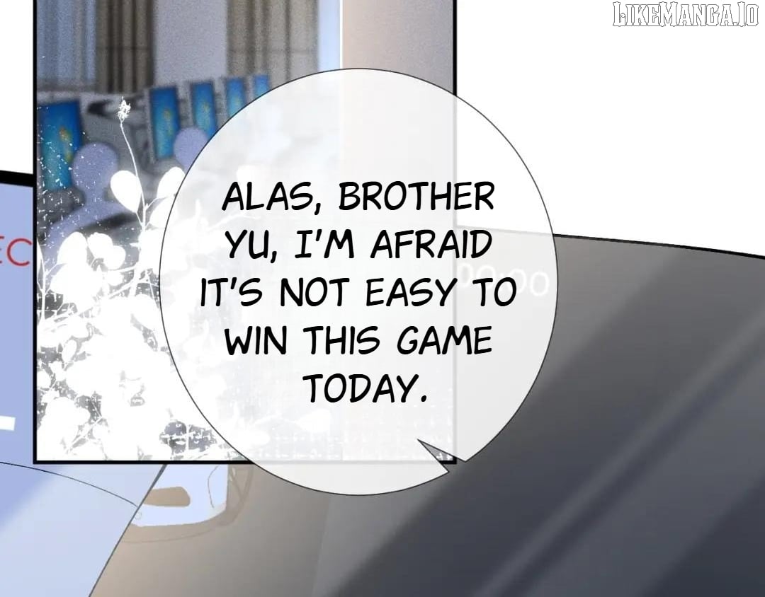 Everyone’s Darling Chapter 213 - Page 42
