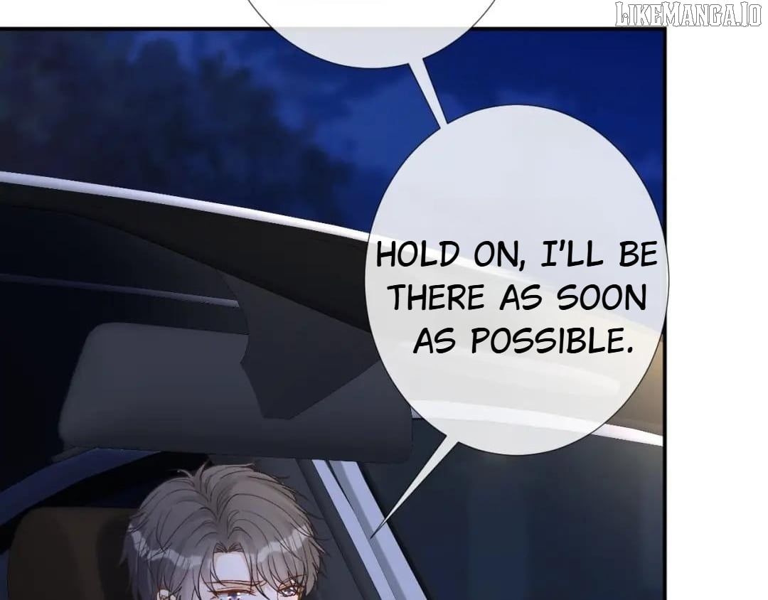 Everyone’s Darling Chapter 213 - Page 47