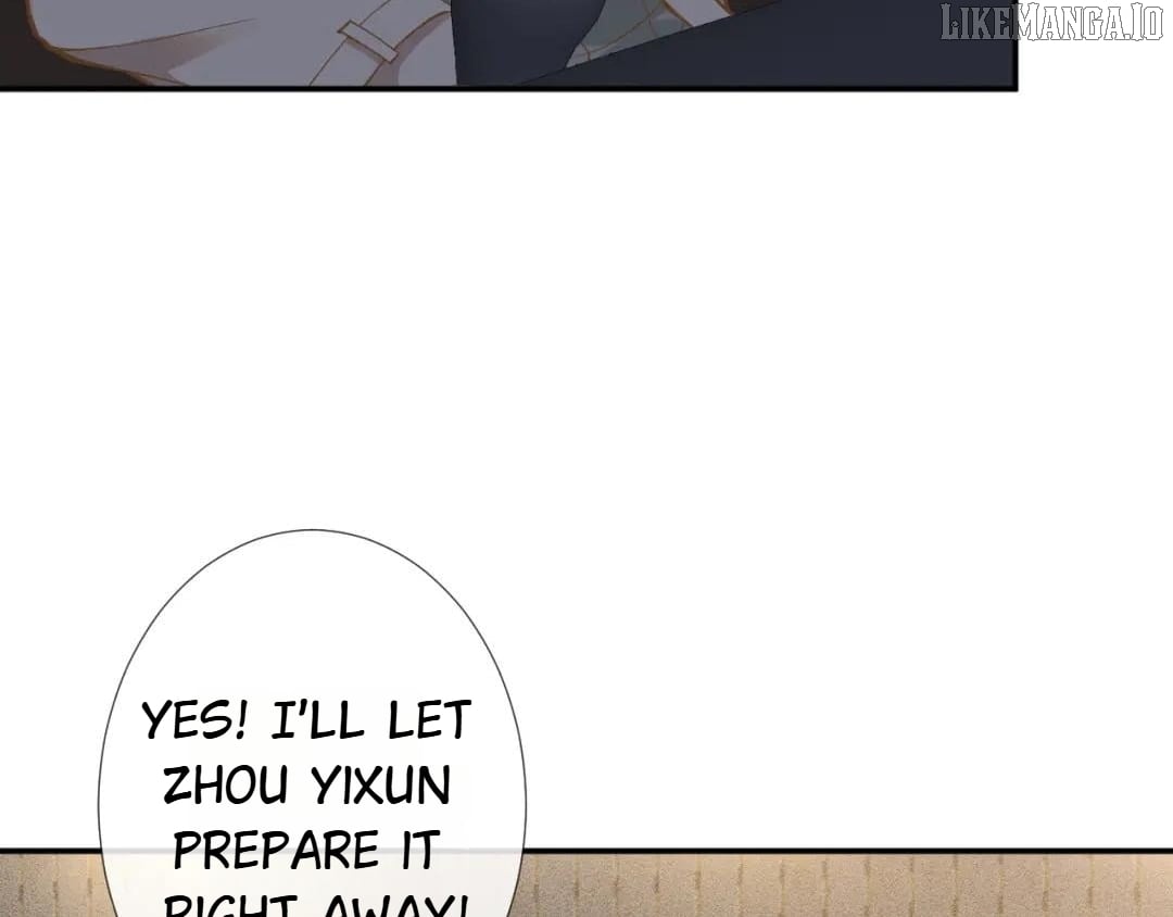 Everyone’s Darling Chapter 213 - Page 49