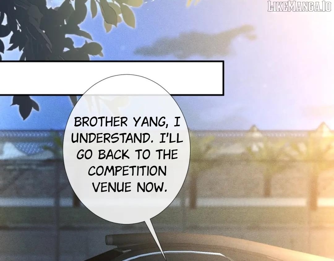 Everyone’s Darling Chapter 213 - Page 52
