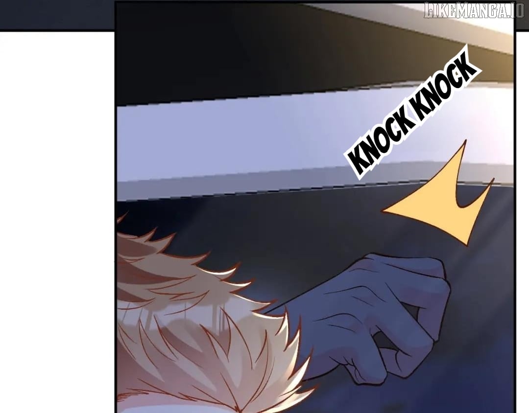 Everyone’s Darling Chapter 213 - Page 54