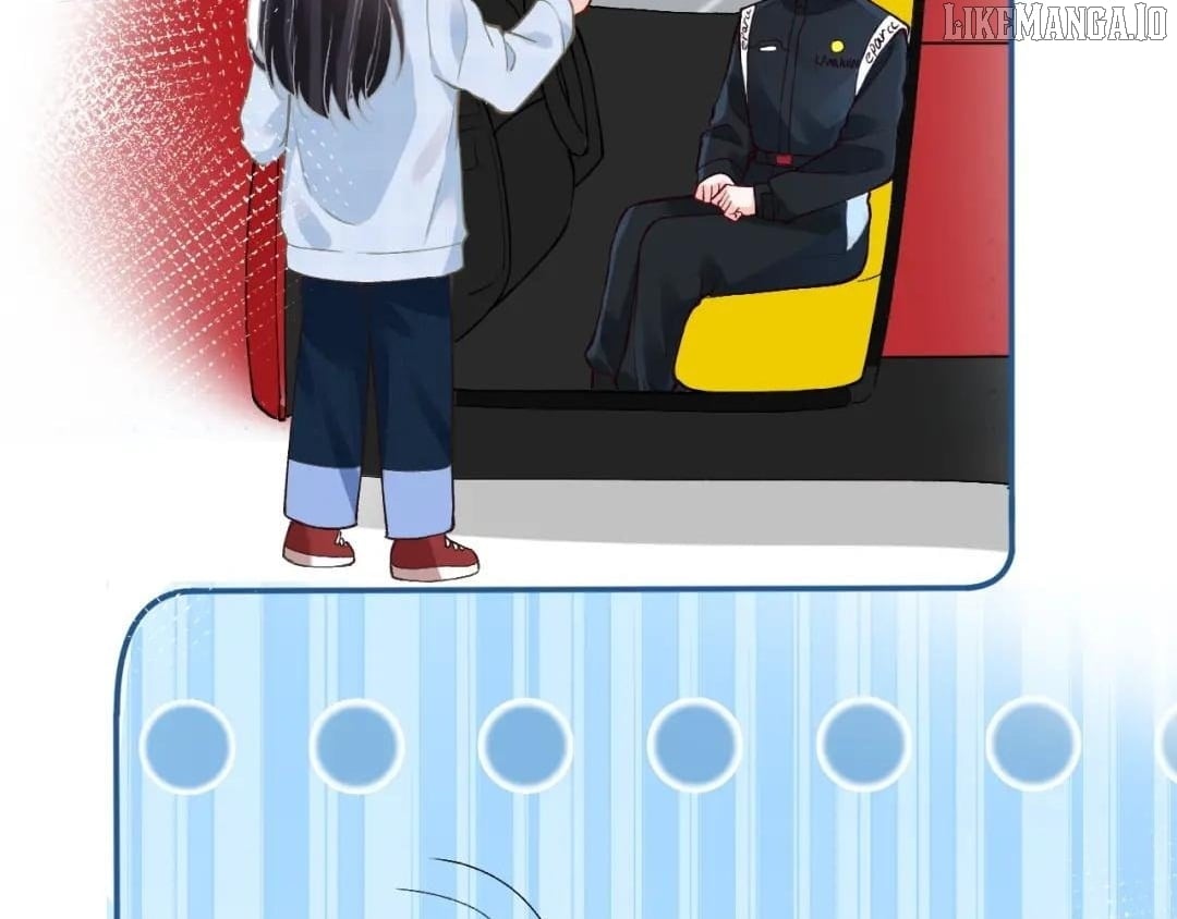 Everyone’s Darling Chapter 213 - Page 62
