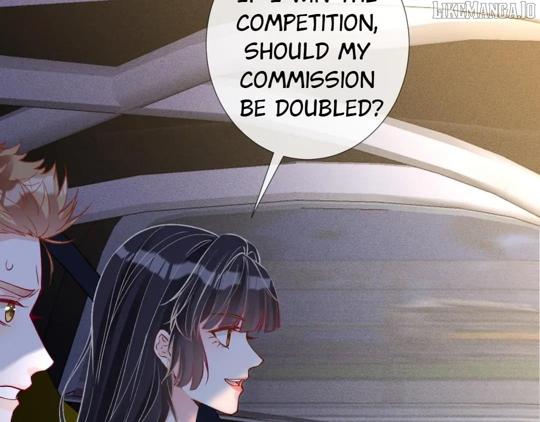 Everyone’s Darling Chapter 213 - Page 70