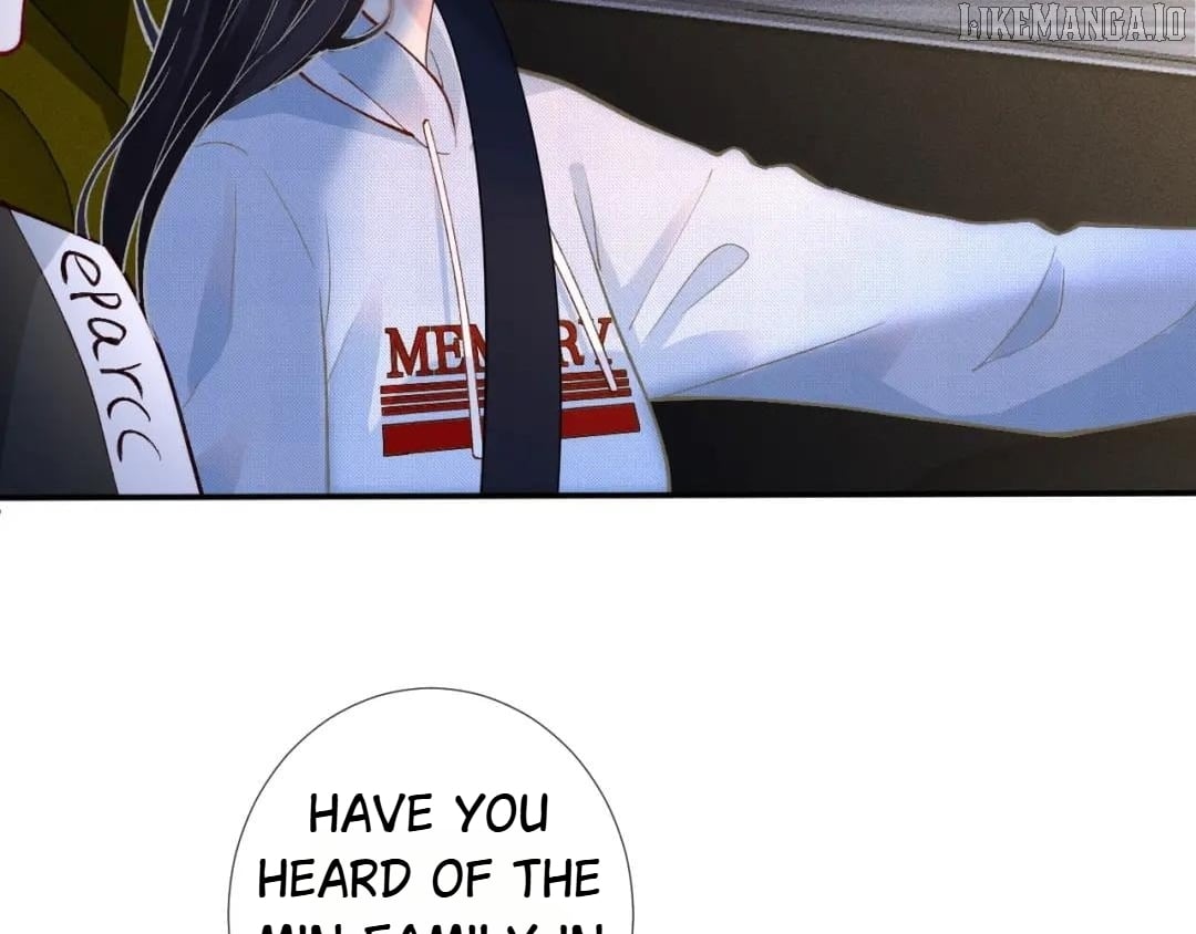 Everyone’s Darling Chapter 213 - Page 71