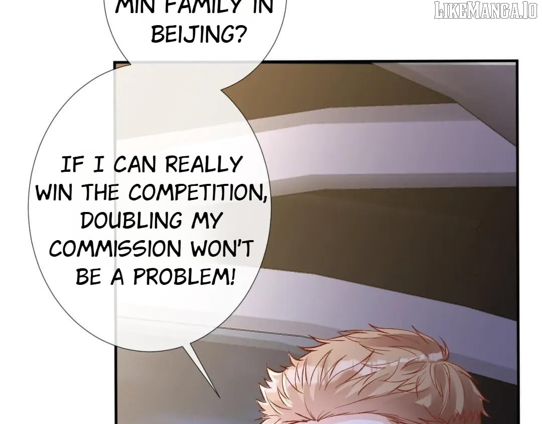 Everyone’s Darling Chapter 213 - Page 72