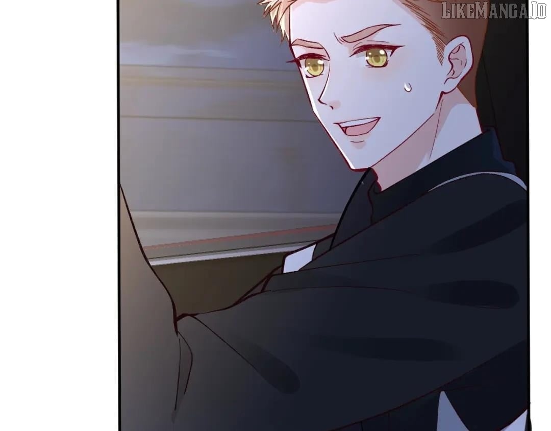 Everyone’s Darling Chapter 213 - Page 73
