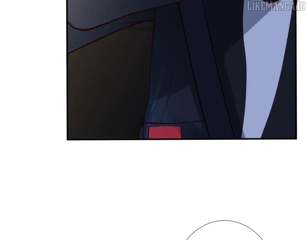 Everyone’s Darling Chapter 213 - Page 74