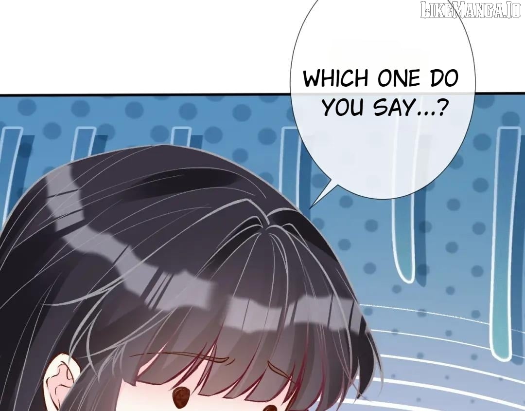 Everyone’s Darling Chapter 213 - Page 75