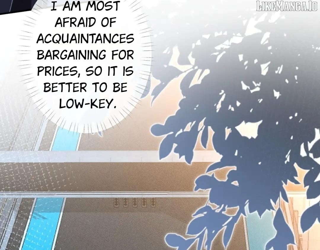 Everyone’s Darling Chapter 213 - Page 87