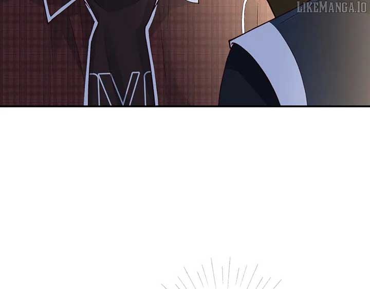Everyone’s Darling Chapter 214 - Page 13
