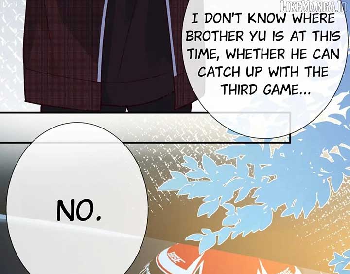 Everyone’s Darling Chapter 214 - Page 50