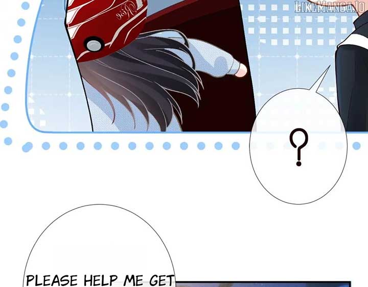 Everyone’s Darling Chapter 214 - Page 89