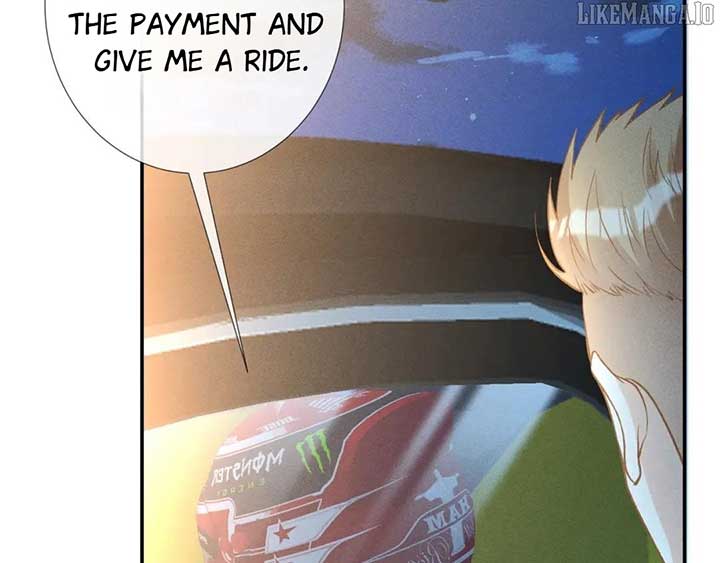 Everyone’s Darling Chapter 214 - Page 90