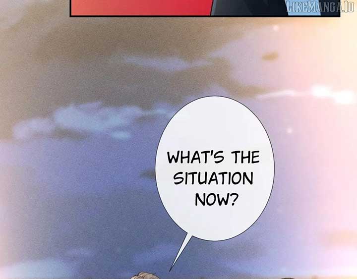 Everyone’s Darling Chapter 214 - Page 92