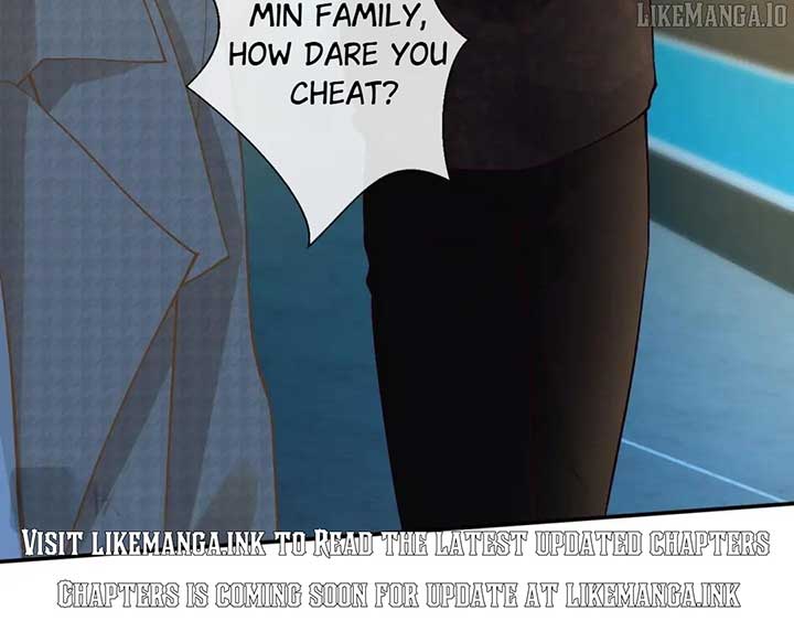 Everyone’s Darling Chapter 214 - Page 99