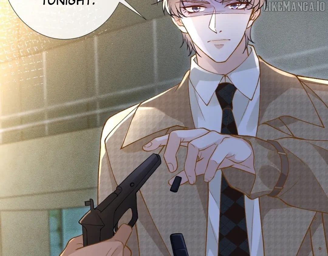 Everyone’s Darling Chapter 215 - Page 14