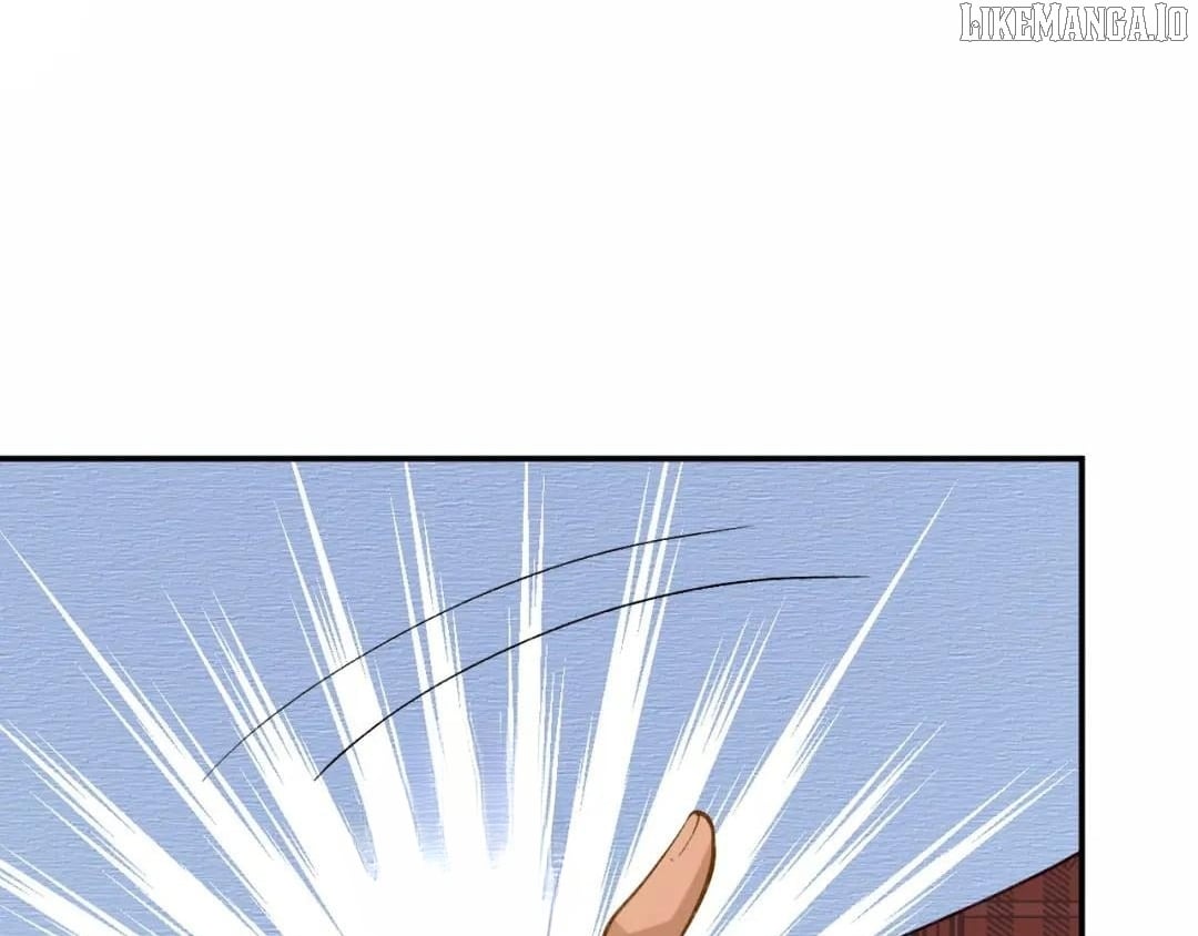 Everyone’s Darling Chapter 215 - Page 3
