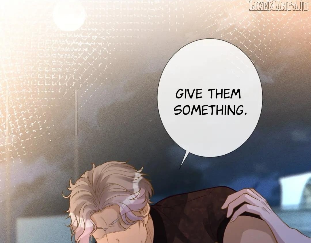 Everyone’s Darling Chapter 215 - Page 21