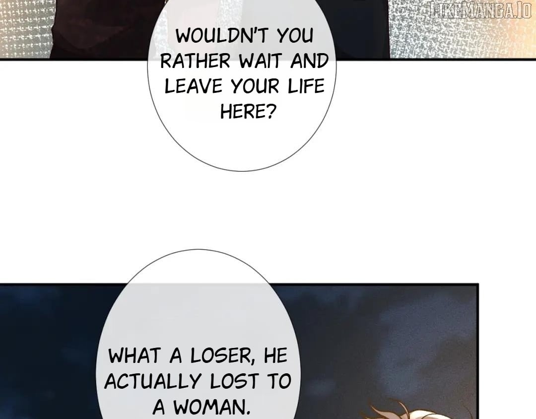 Everyone’s Darling Chapter 215 - Page 24