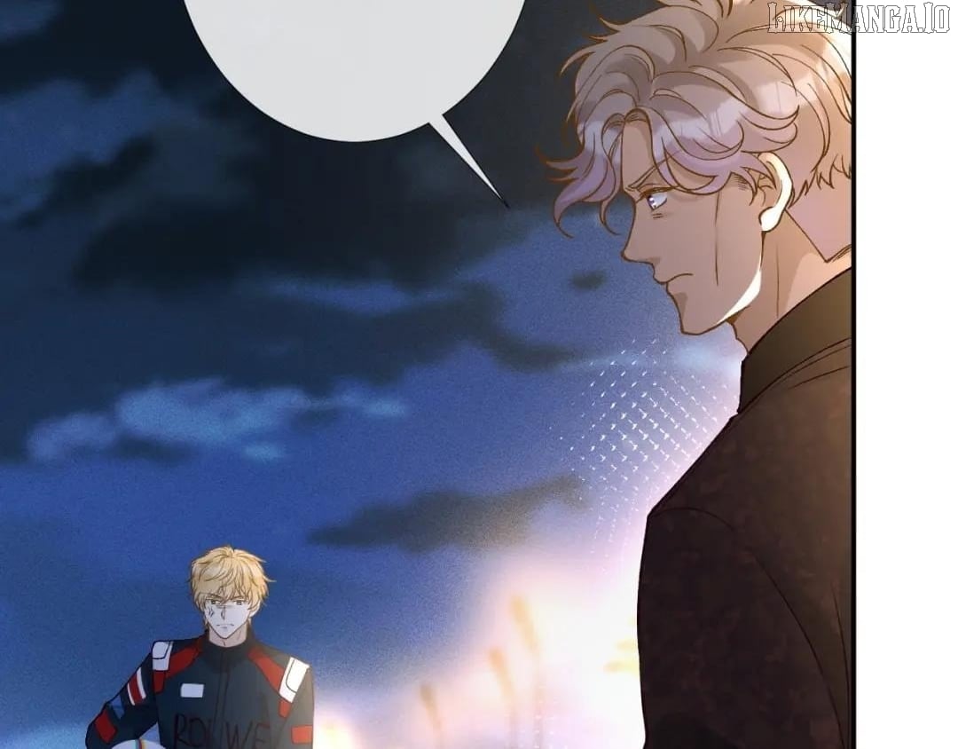 Everyone’s Darling Chapter 215 - Page 25