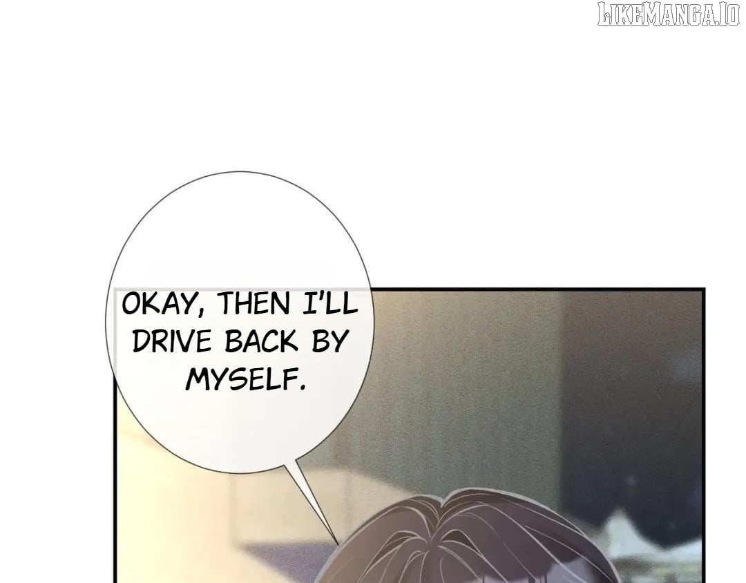 Everyone’s Darling Chapter 215 - Page 34