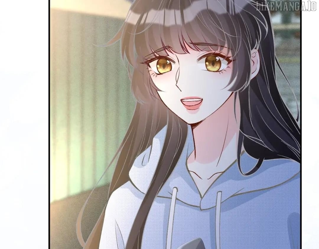 Everyone’s Darling Chapter 215 - Page 35