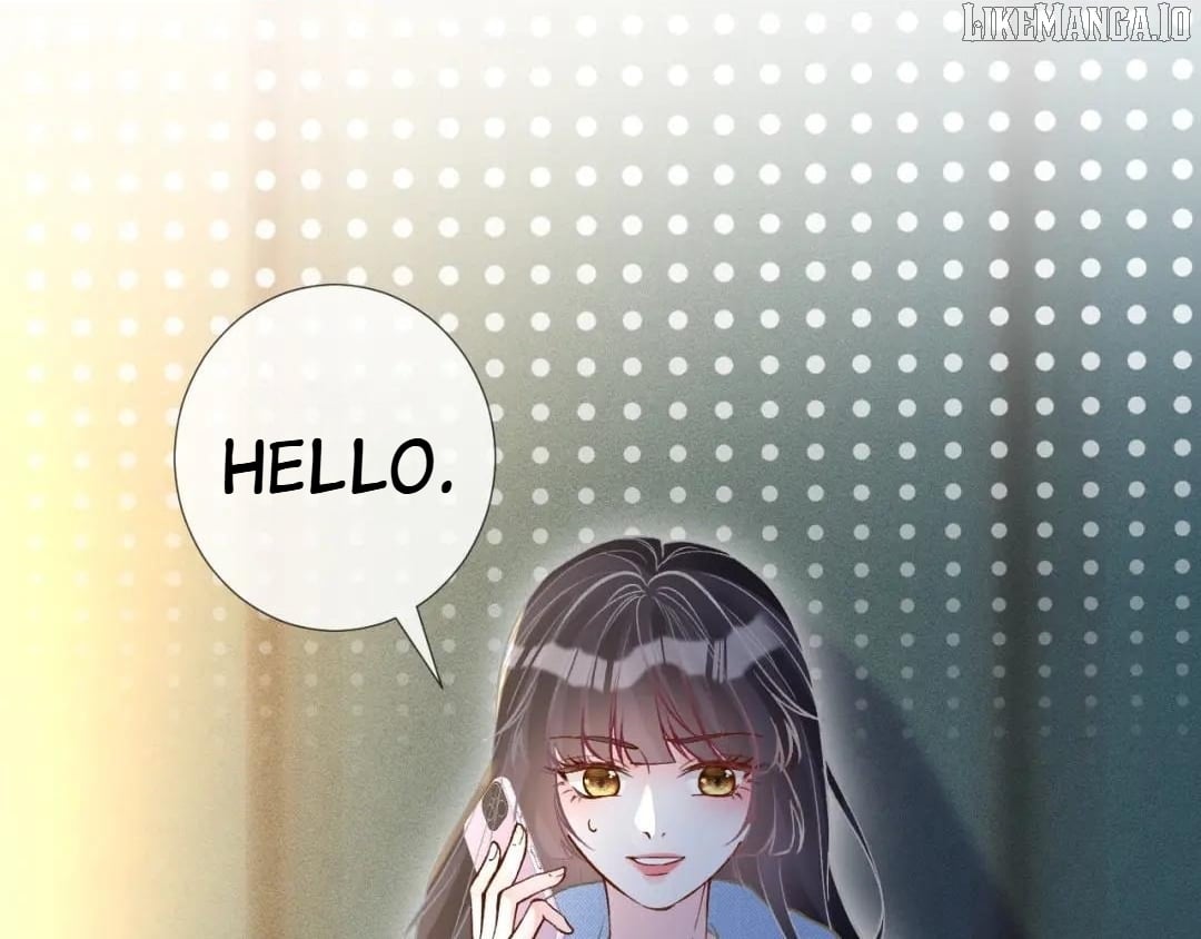 Everyone’s Darling Chapter 215 - Page 41
