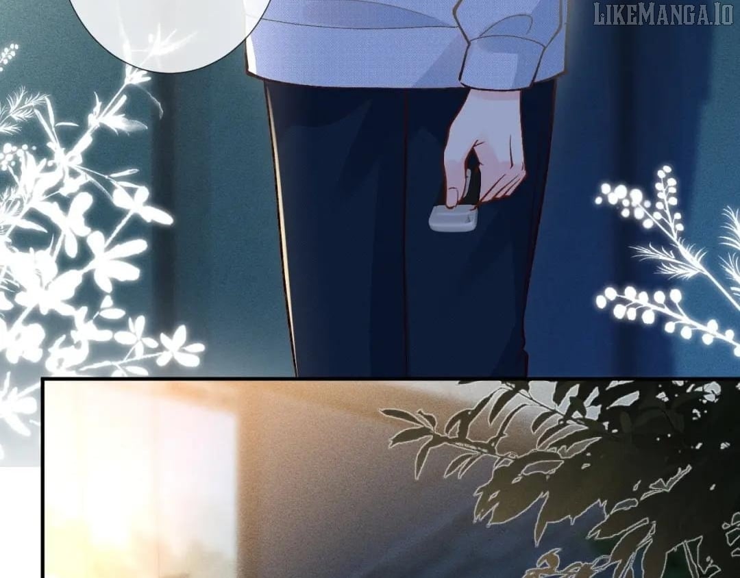 Everyone’s Darling Chapter 215 - Page 43