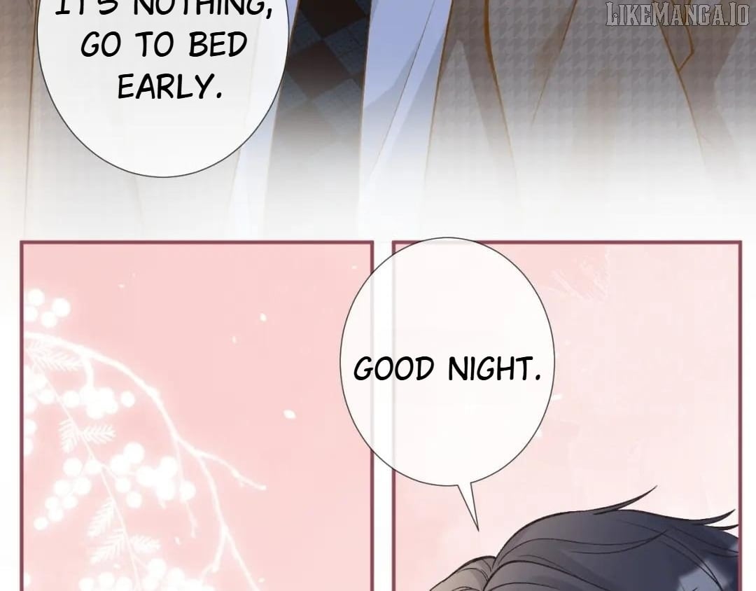 Everyone’s Darling Chapter 215 - Page 47