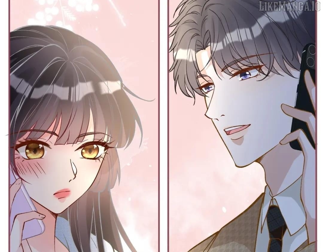 Everyone’s Darling Chapter 215 - Page 48