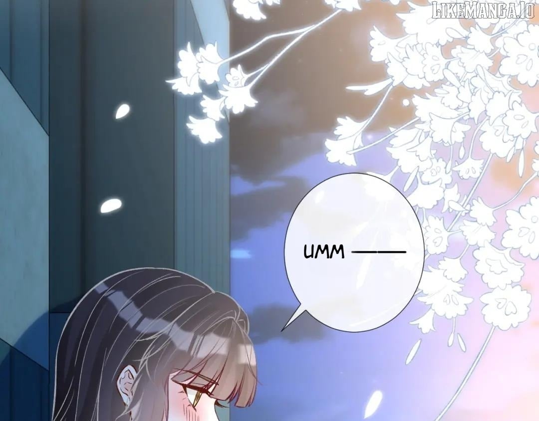 Everyone’s Darling Chapter 215 - Page 50