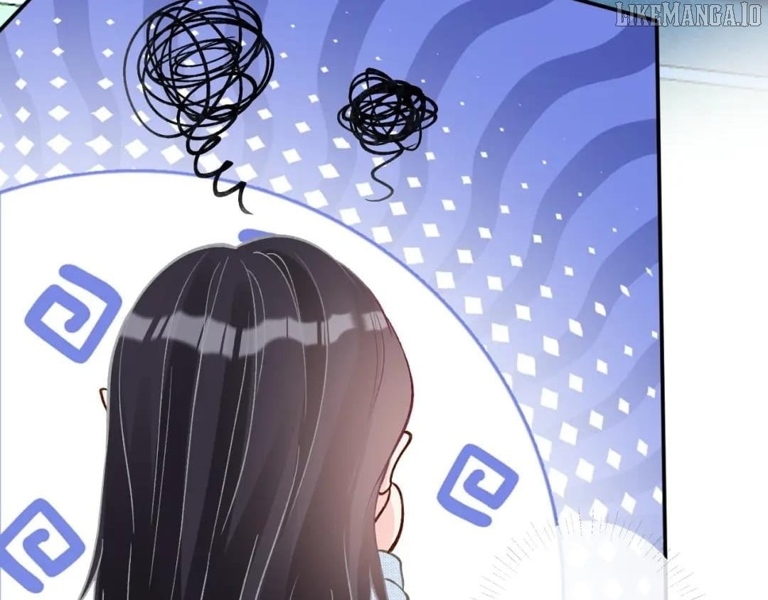 Everyone’s Darling Chapter 215 - Page 58