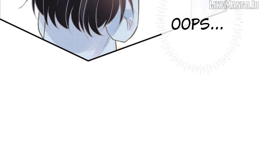 Everyone’s Darling Chapter 215 - Page 59