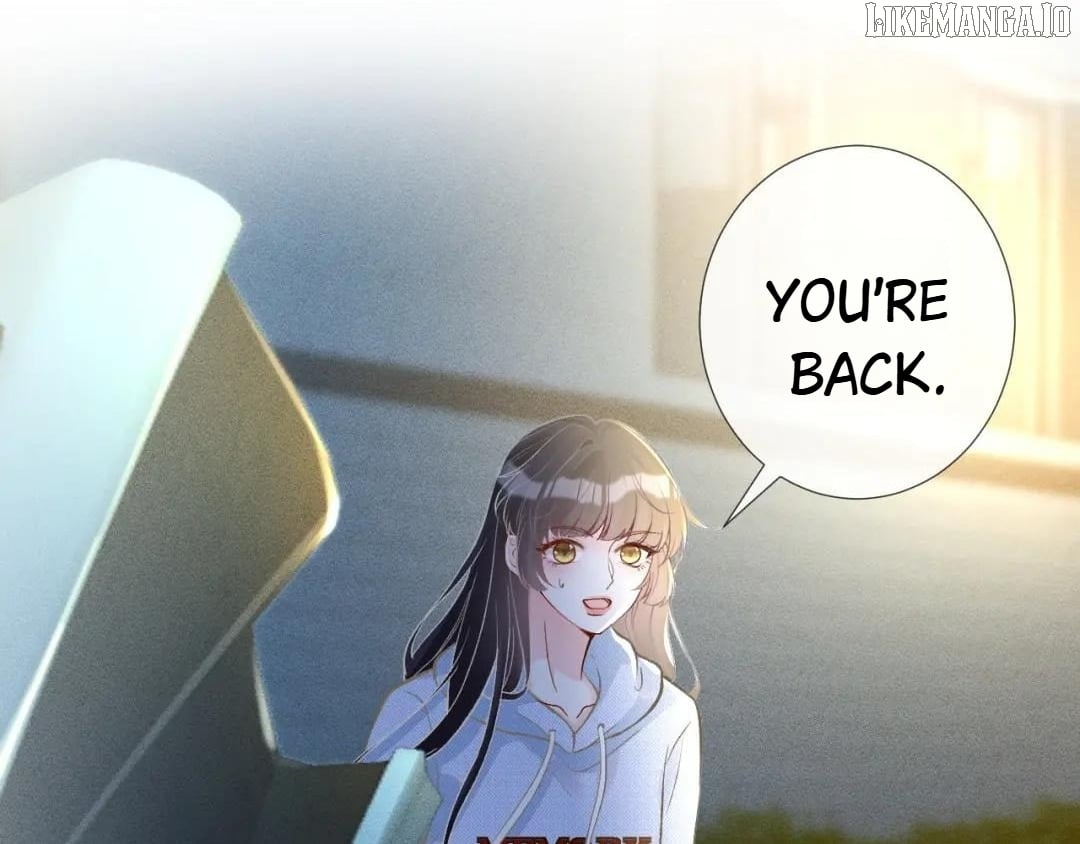 Everyone’s Darling Chapter 215 - Page 60